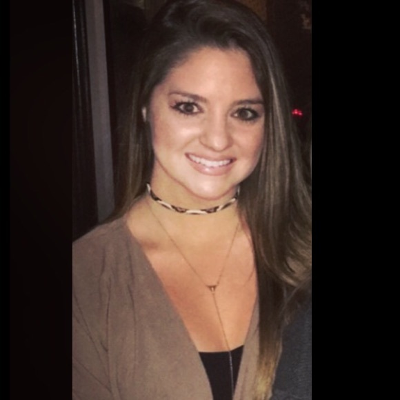 Meet your Posher, Grace - Picture 1 of 1