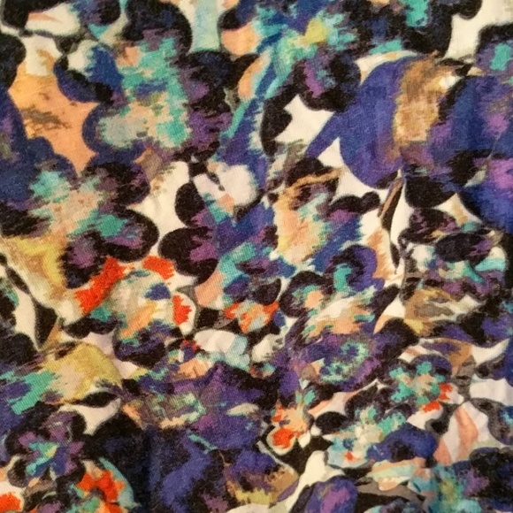 Top - Picture 3 of 4