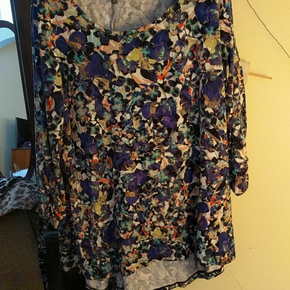 Top - Picture 4 of 4