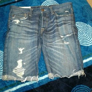 Mens shorts