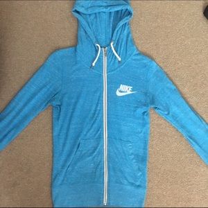 Nike Sweater