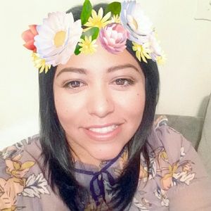 Meet your Posher, Yuri