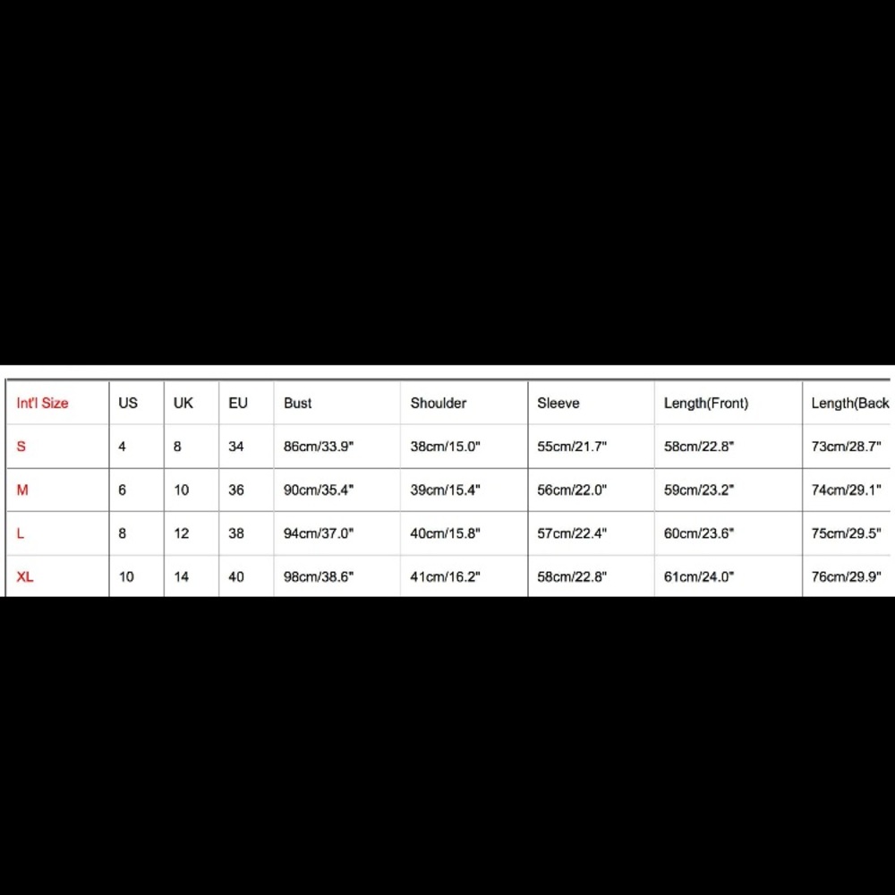 Sexy, Deep V Plunge, Lace Up, Hooded Tunic Top - Picture 7 of 8