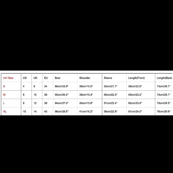 Sexy, Deep V Plunge, Lace Up, Hooded Tunic Top - Picture 7 of 8