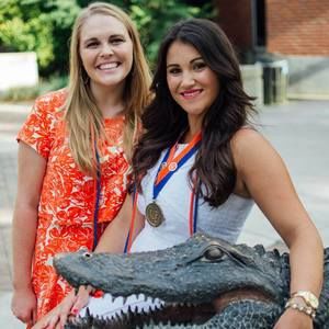 Meet your Posher, Kayleigh