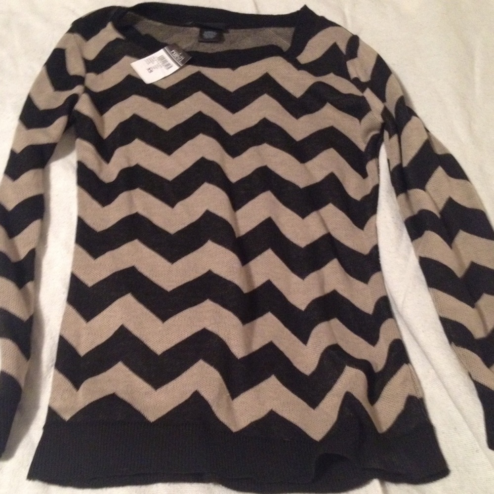 Rue 21 NWT