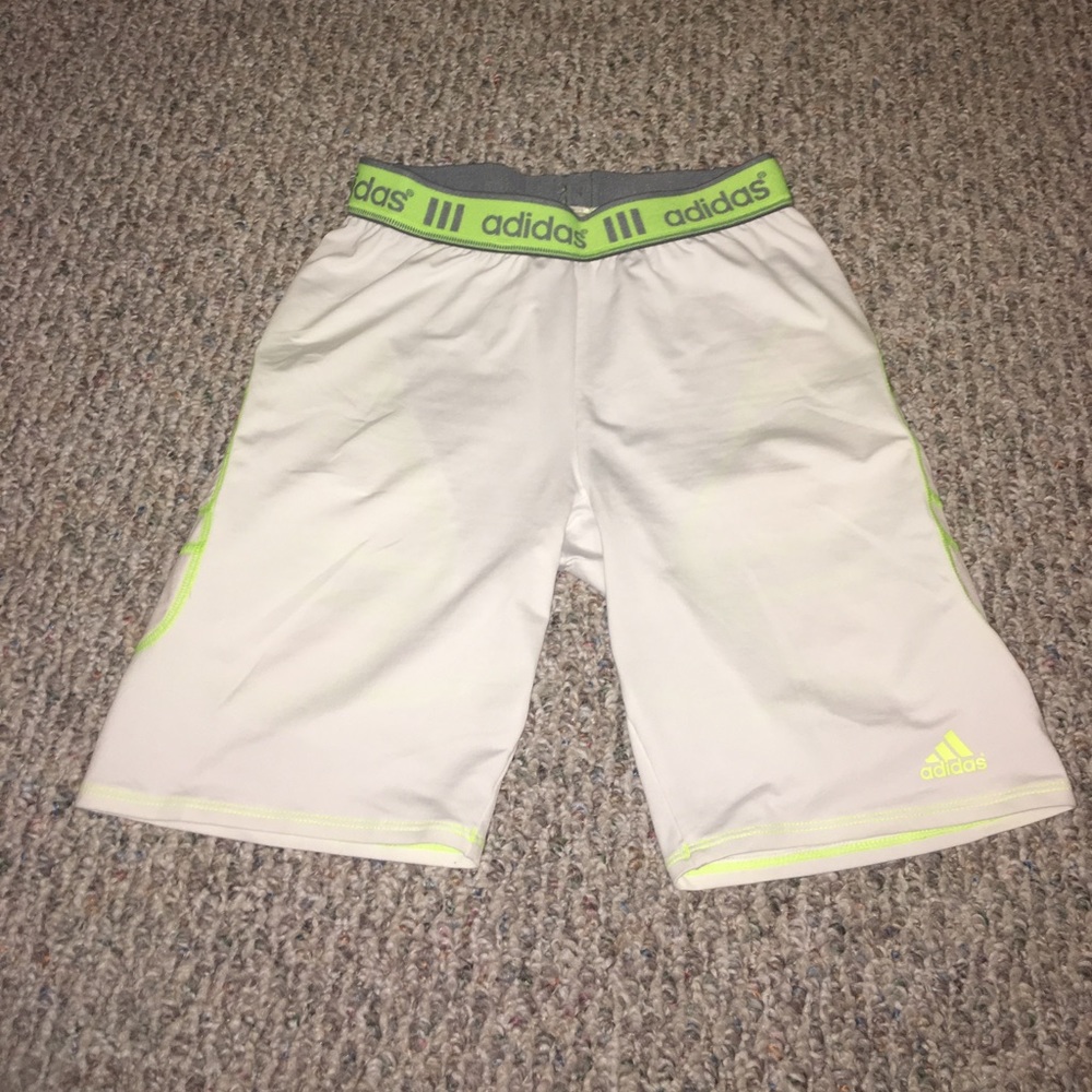 Don't have any use for them anymore.