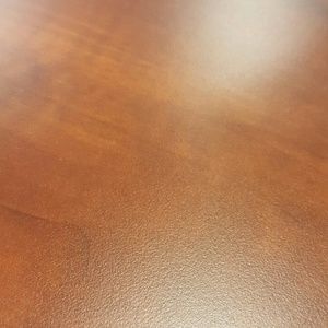 Meet your Posher, Kellie