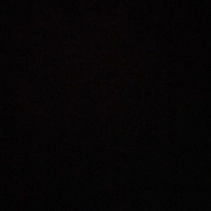 Meet your Posher, Nezire