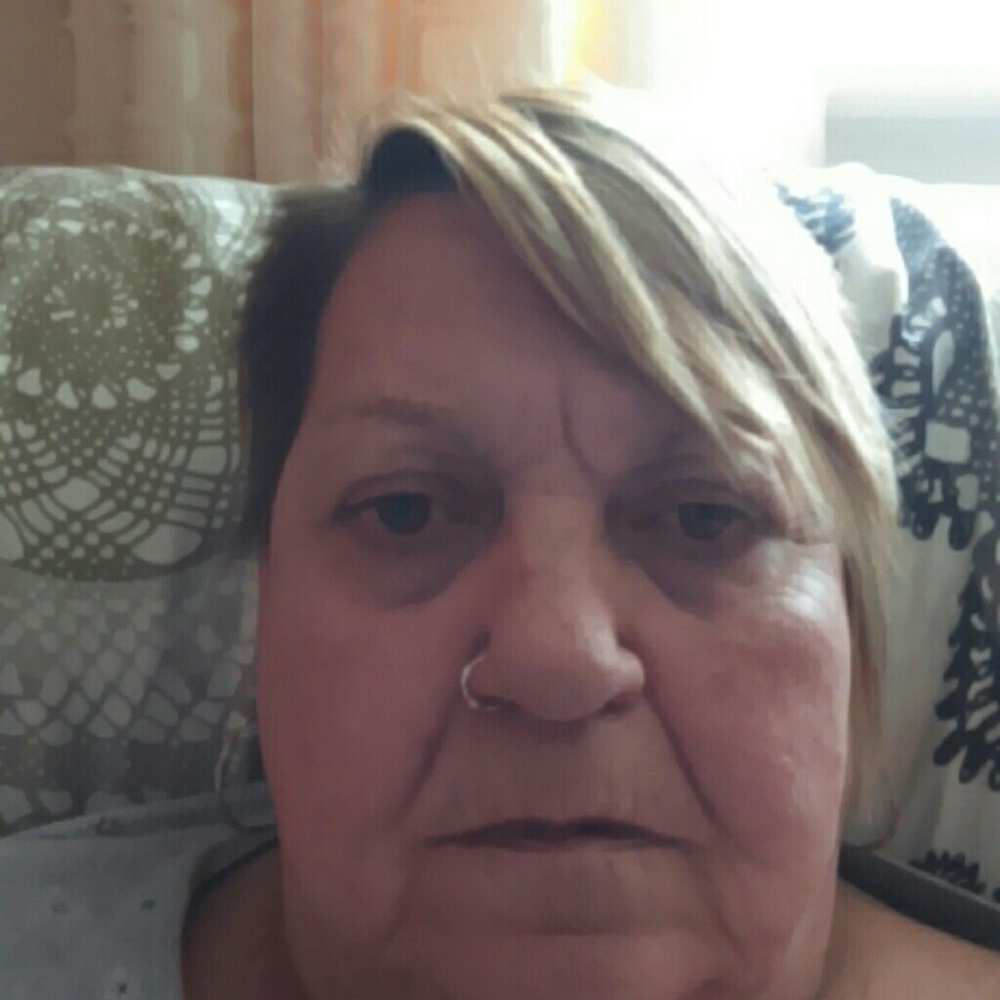 Meet your Posher, Penny