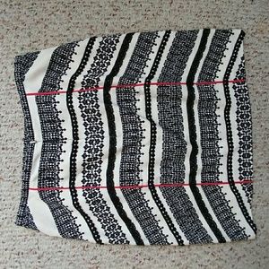 Anthropologie Skirts - Anthropologie Tabitha skirt Anthropologie Skirts - Anthropologie Tabitha skirt