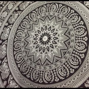 Meet your Posher, Brittani