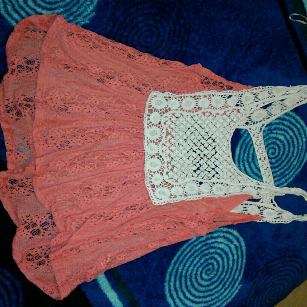 Shirt - Picture 2 of 2