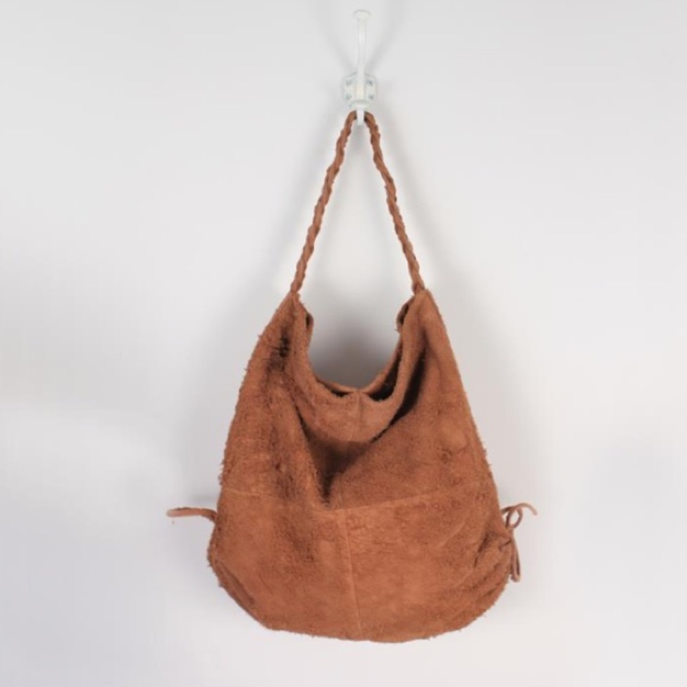 LATICO tote bag