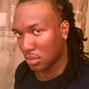 Meet your Posher, Larry