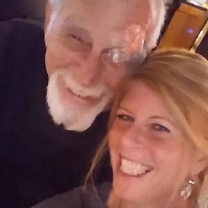 Meet your Posher, Michele