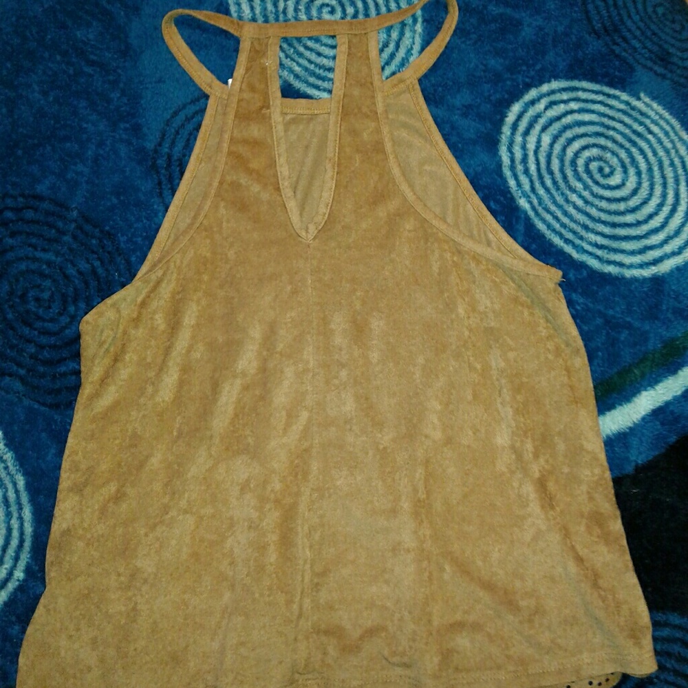 Shirt - Picture 2 of 3