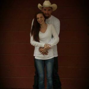 Meet your Posher, Charlotte