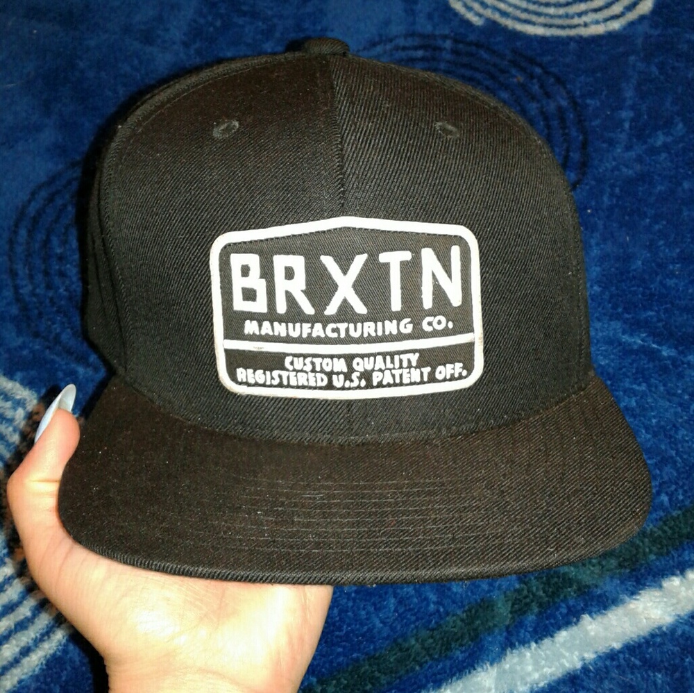 Hat