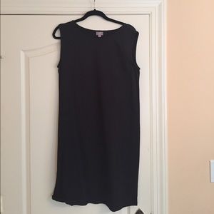 Comfortable Everything Dress