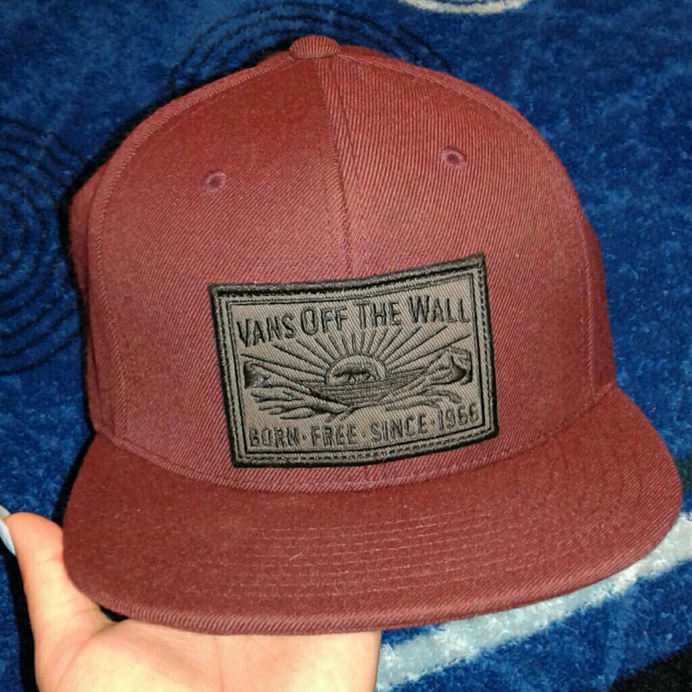 Hat