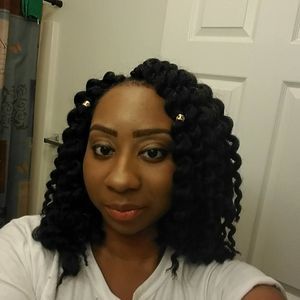 Meet your Posher, Ray