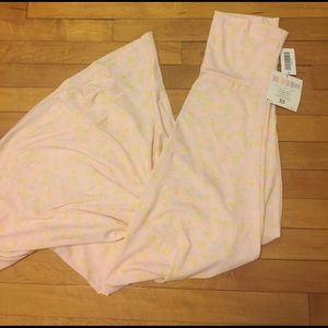 Lularoe maxi!