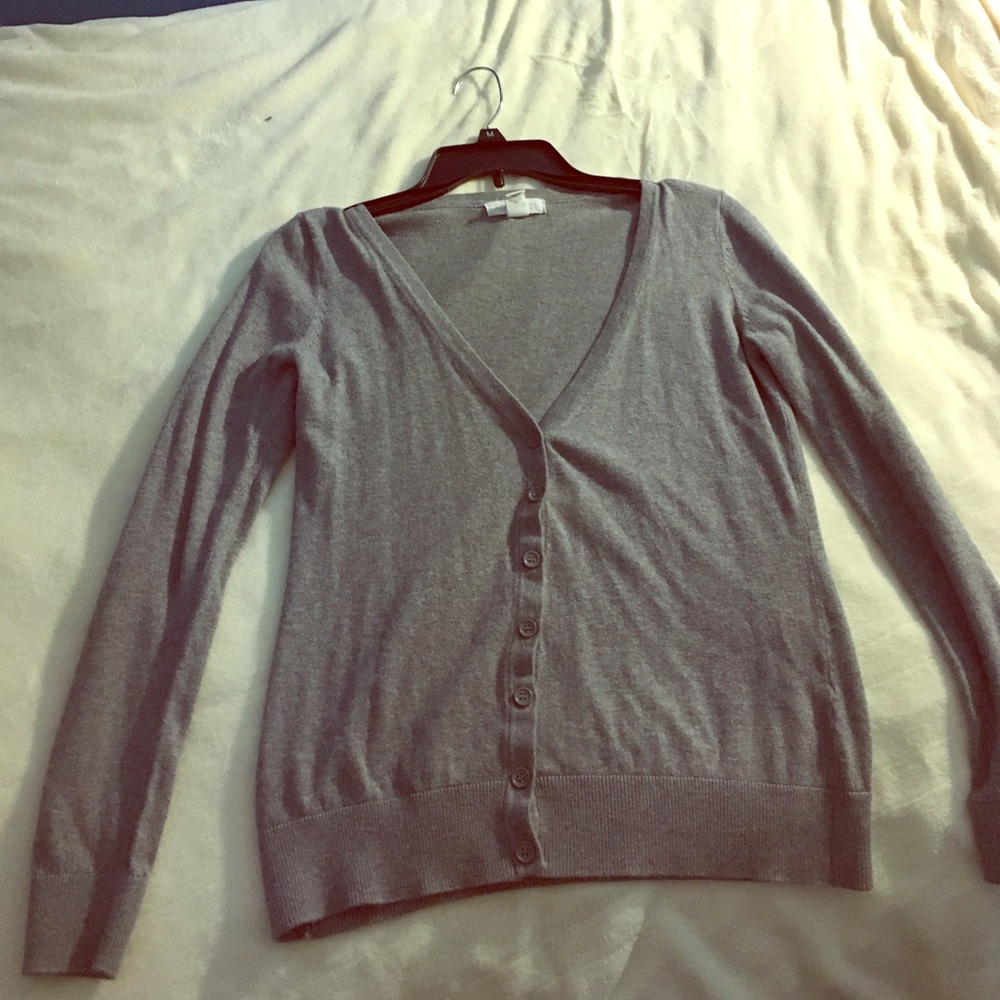 ✨ cardigan ✨