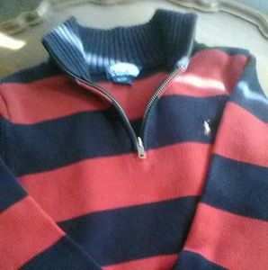 P O L O    Y O U T H