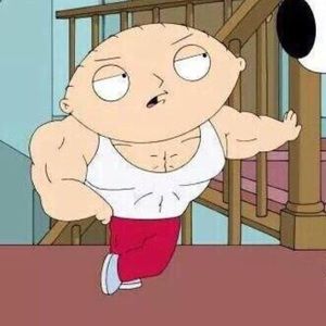 Meet your Posher, Rich