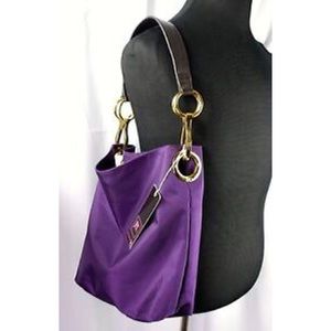 JPK Paris Designer Bucket Bag