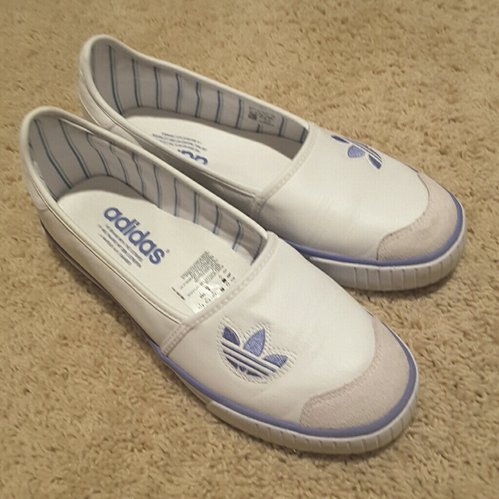 Shoe