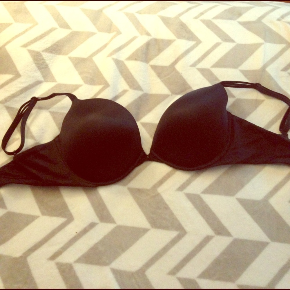 NWOT Victoria's Secret Bra