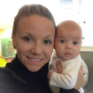 Meet your Posher, Raina