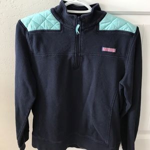 Vineyard Vines Shep Shirt