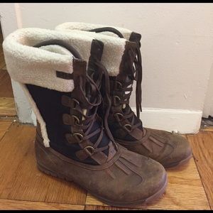 Helly Hansen Women's Freyja 3 Boot, Size 9M