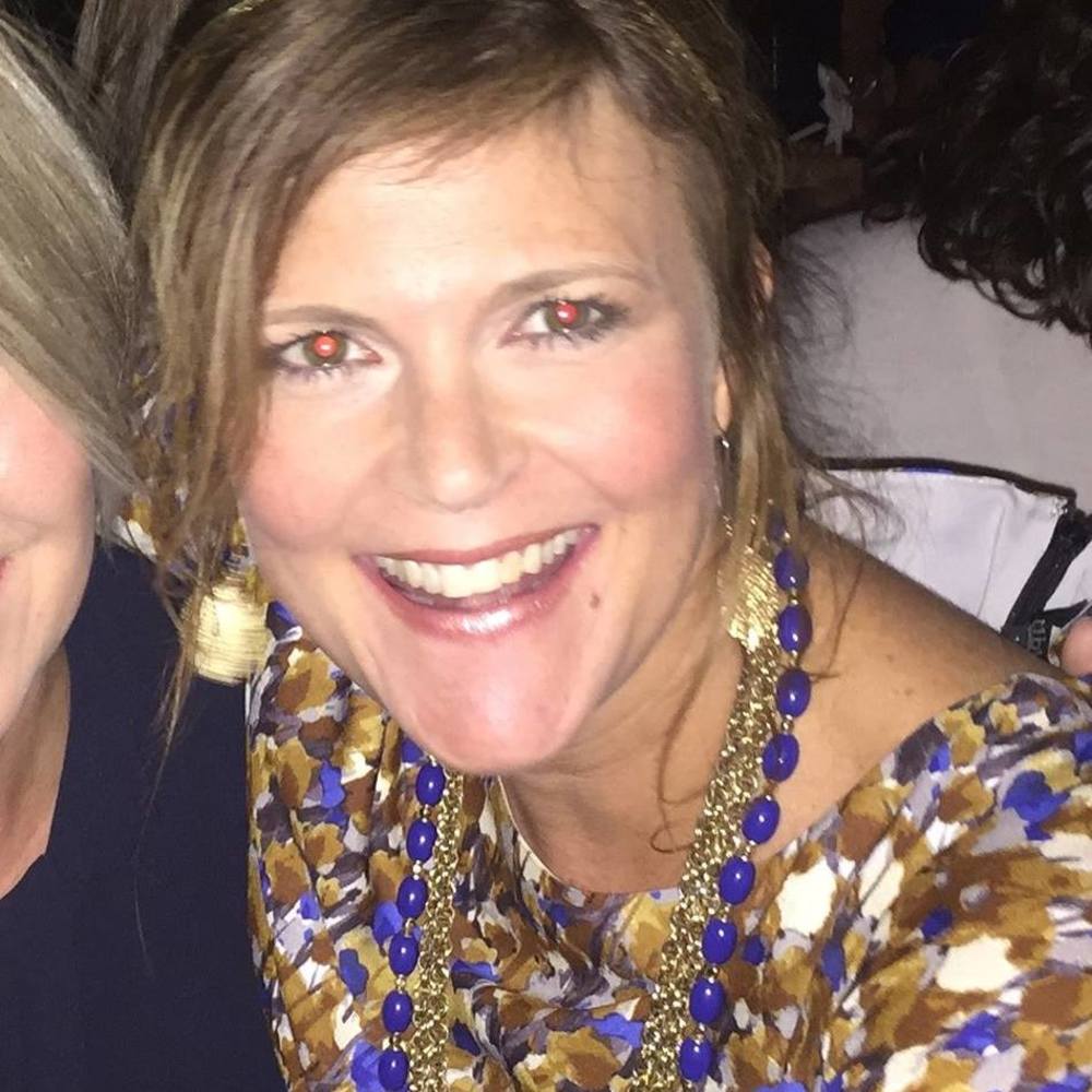 Meet your Posher, Cullen