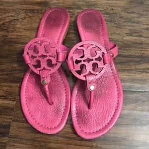 Tory Burch sandals