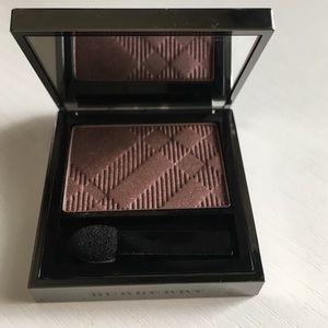 Burberry Eyeshadow Single