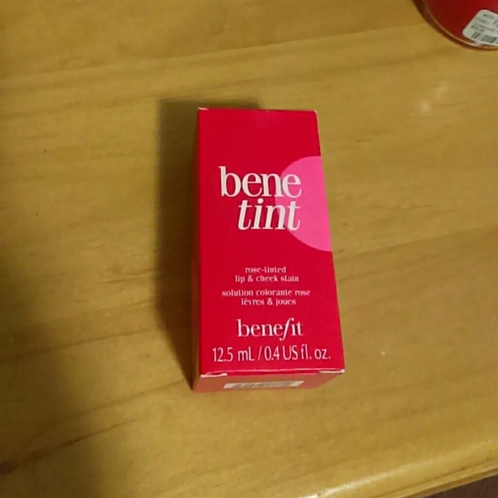 Bene Tint