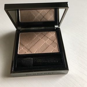 Burberry Eyeshadow Single