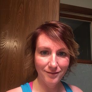 Meet your Posher, Lindsay