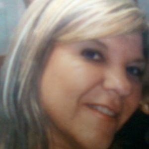 Meet your Posher, Amelia