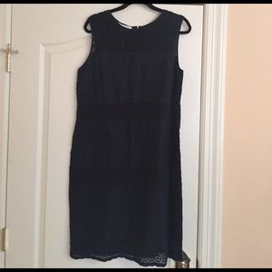 Dress from London