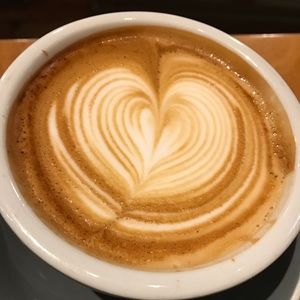 Meet your Posher, Sheela