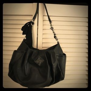 Simply Vera Wang Handbag