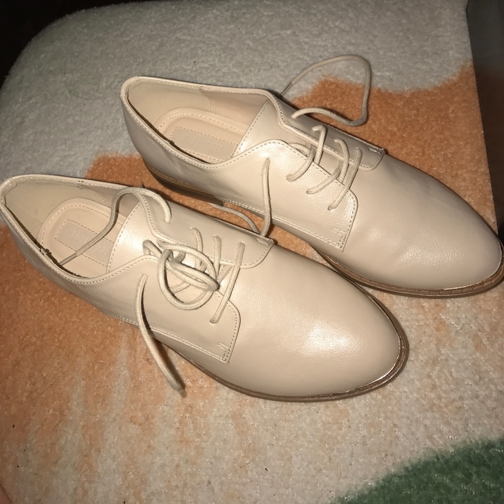 Oxfords for sale