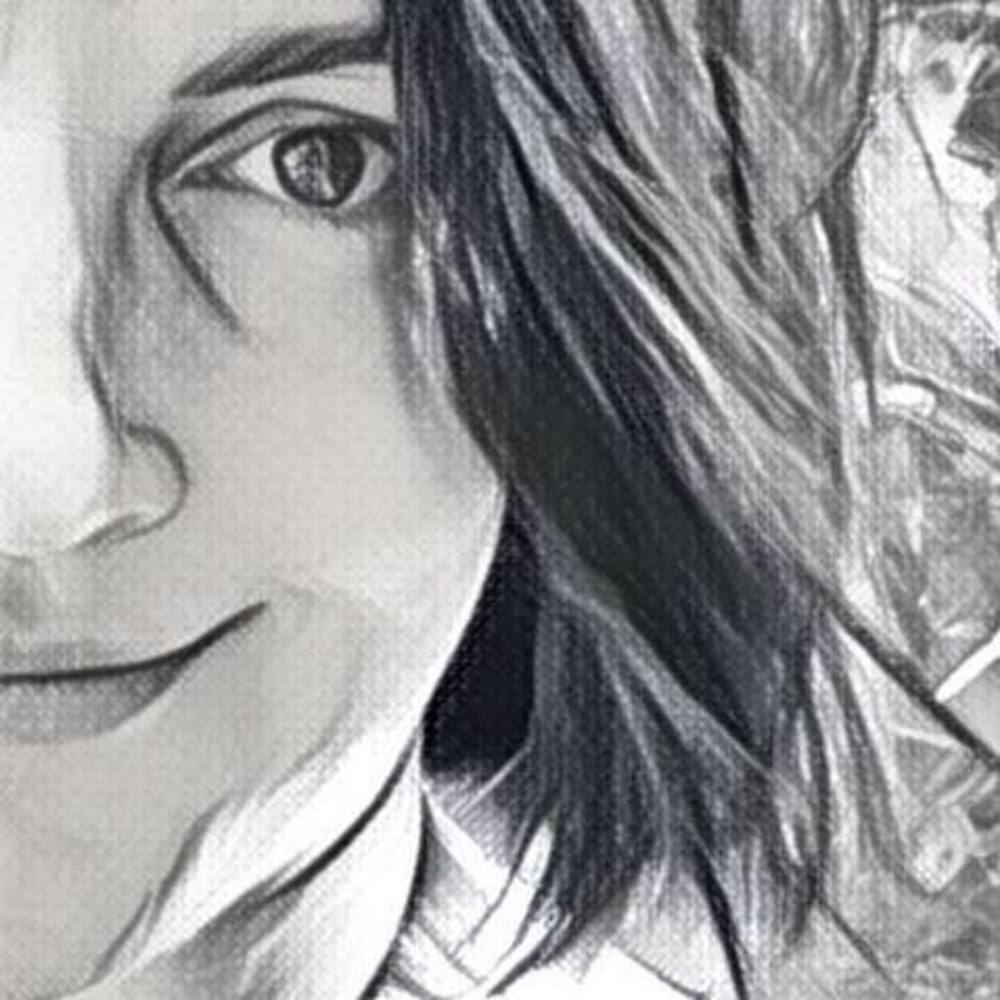 Meet your Posher, Jen