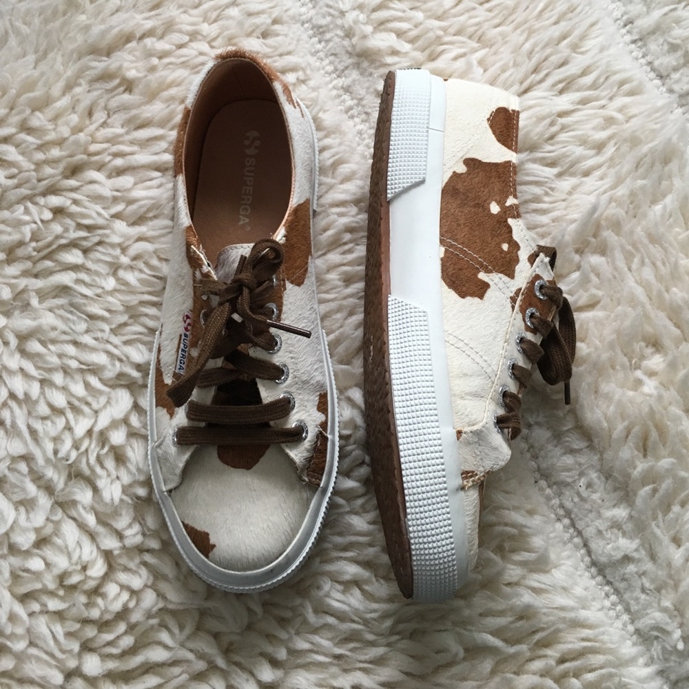 Superga