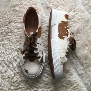 Superga